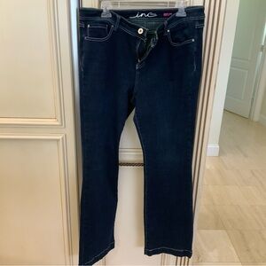 international concepts